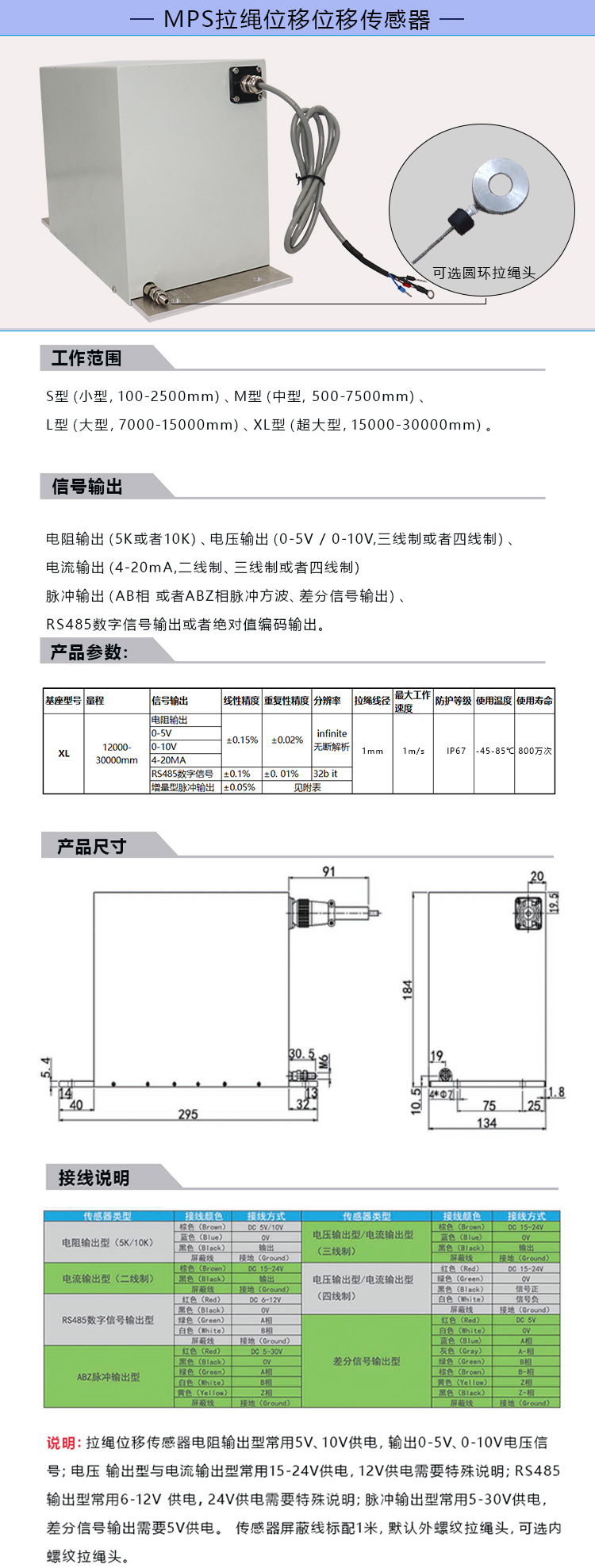 詳情頁(yè)-1+.jpg